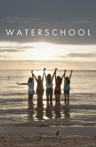 Waterschool poster