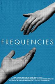 Frequencies poster