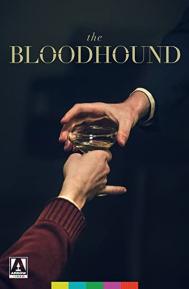 The Bloodhound poster