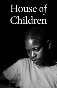 House of Children poster