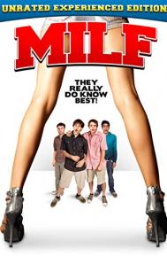 Milf poster