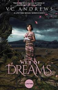 Web of Dreams poster