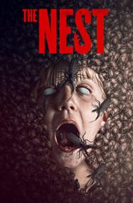 The Nest poster