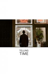 Telling Time poster