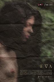 Eva poster