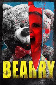 Bearry poster