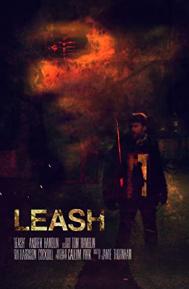 Leash poster